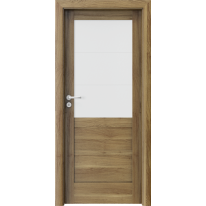 Porta Verte HOME B.3 Agát Medový 